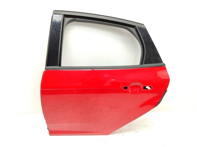 2164166 Ford