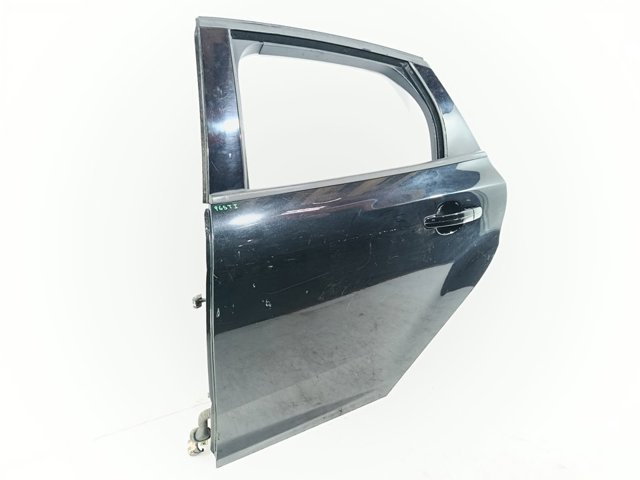2164166 Ford