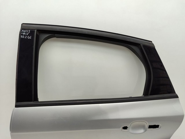 2164166 Ford