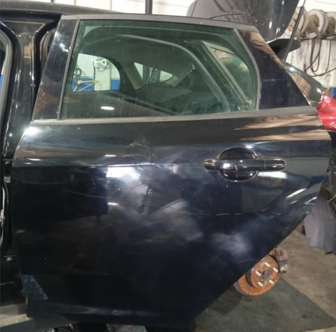 2164166 Ford