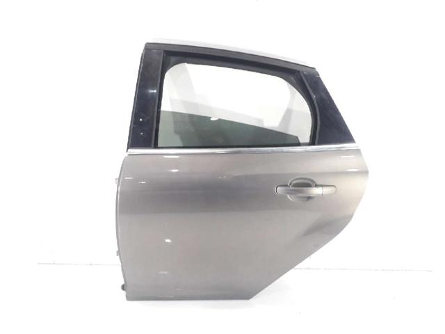 2164166 Ford