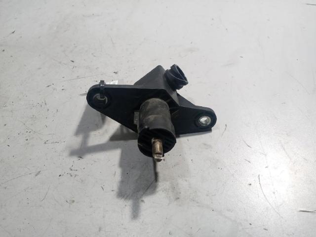 Sensor traseiro do nível de posição de carroçaria 21643575 VOLVO