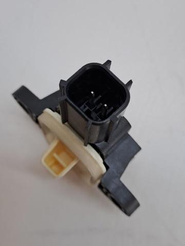 Sensor AIRBAG dianteiro 2165456 FORD