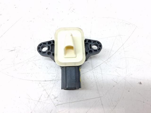 2165456 Ford