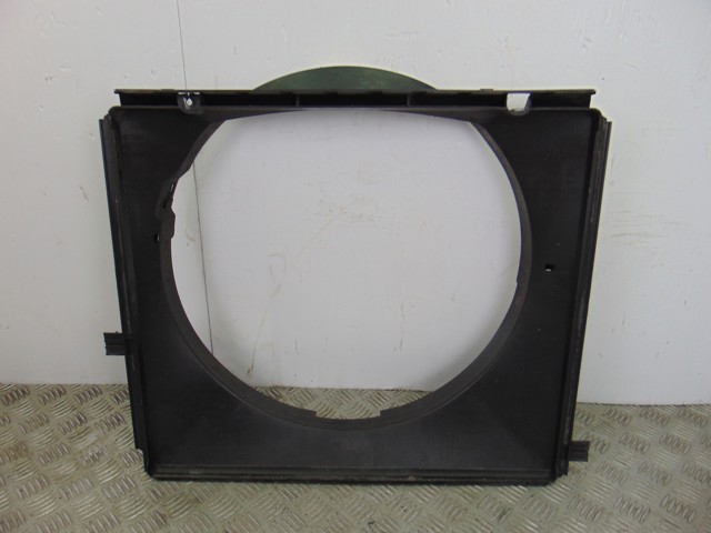 2165908001 Ssang Yong