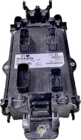 21664214 Volvo