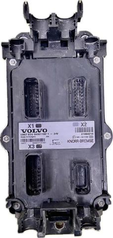 21664214 Volvo
