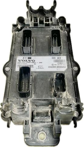 21664214 Volvo