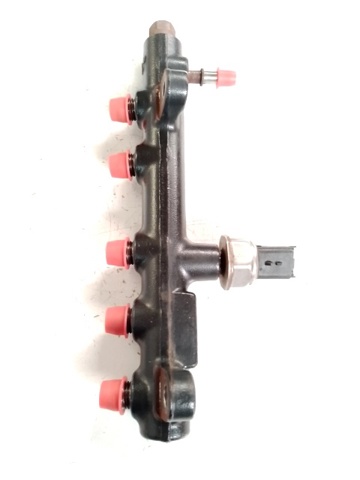 2167563 Ford