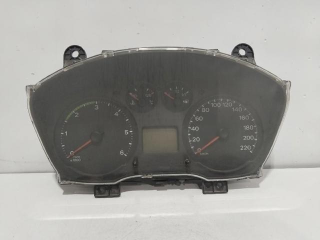 21678068 Ford