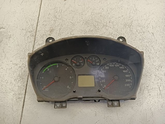 21678068 Ford