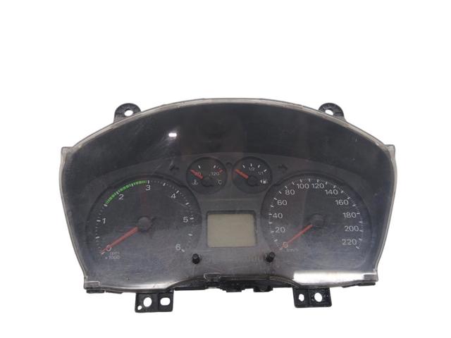 21678068 Ford