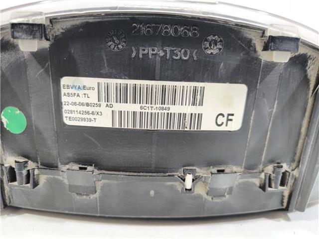 21678068 Ford