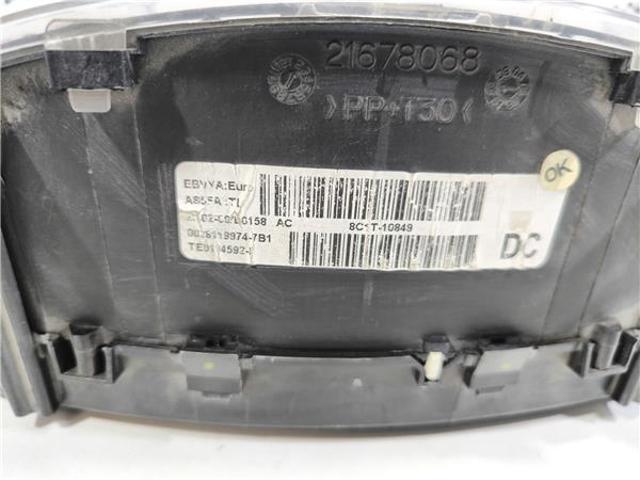 21678068 Ford