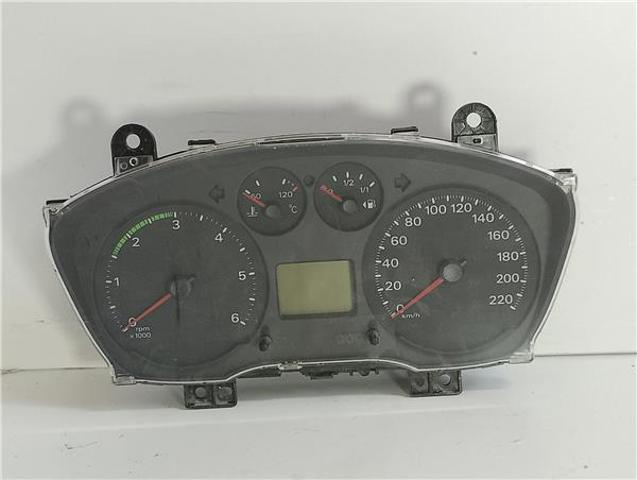 21678068 Ford