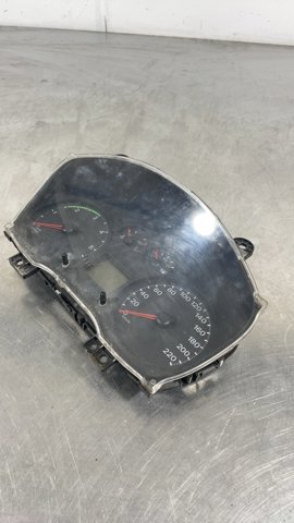 21678068 Ford
