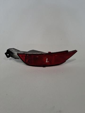 2168298 Ford