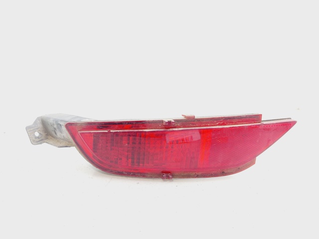 2168298 Ford