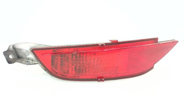 2168298 Ford