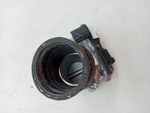 2168321 Ford
