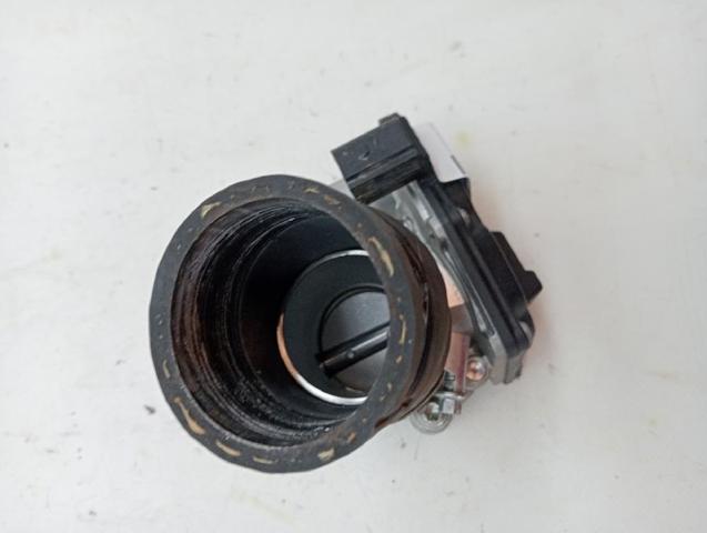 2168321 Ford