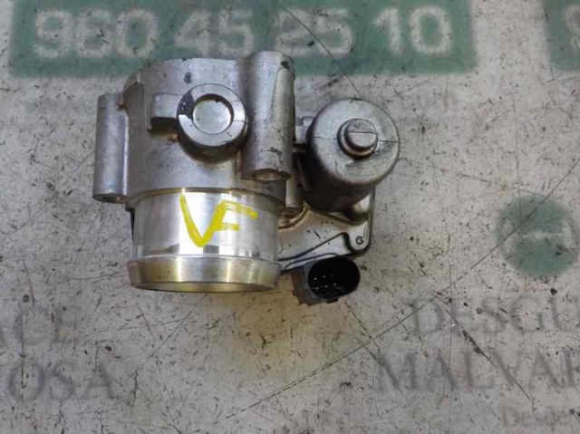 2168321 Ford