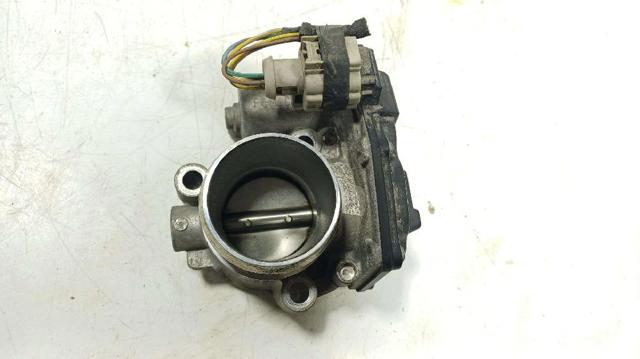 2168321 Ford