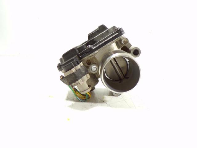 2168321 Ford