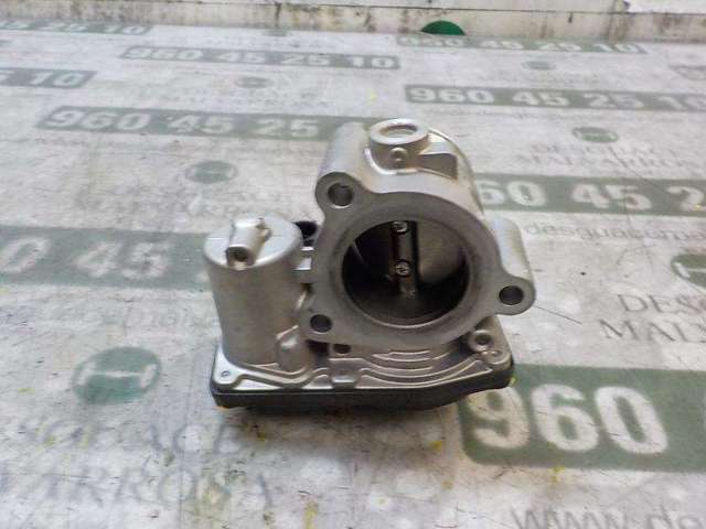 2168321 Ford