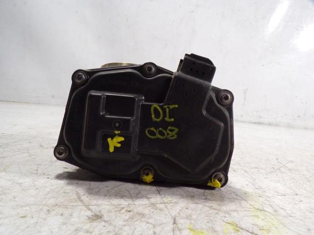 2168321 Ford