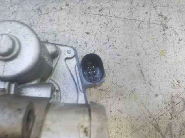 2168321 Ford