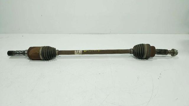 2168926 Ford