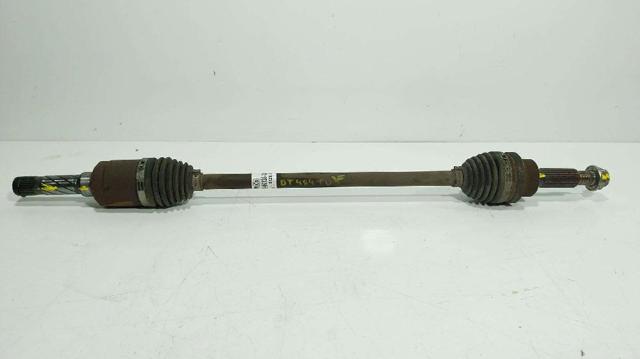 2168926 Ford