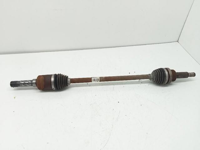 2168926 Ford