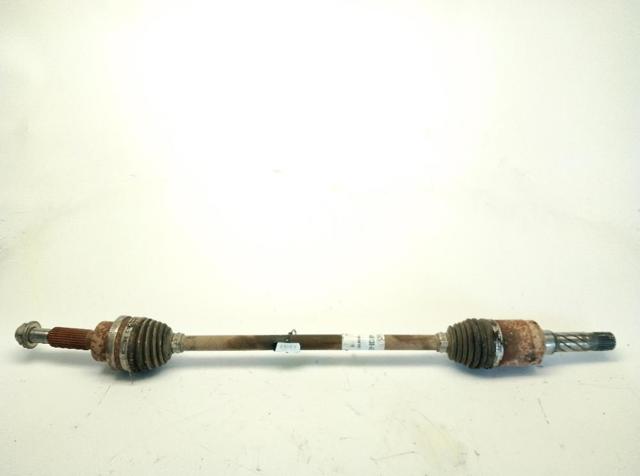 2168926 Ford