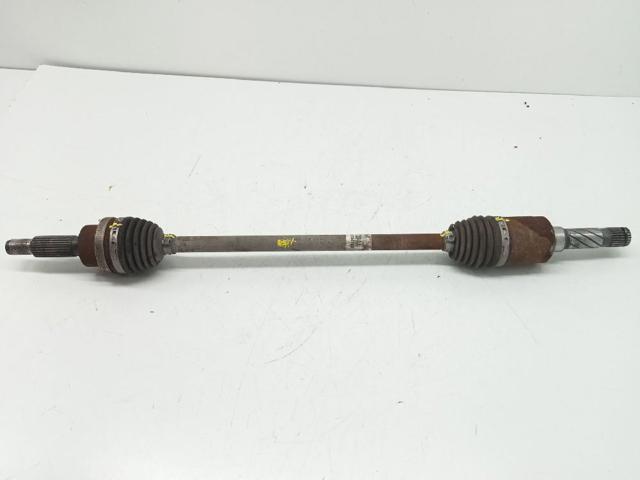 2168926 Ford