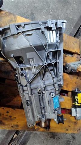 2170017396 BMW