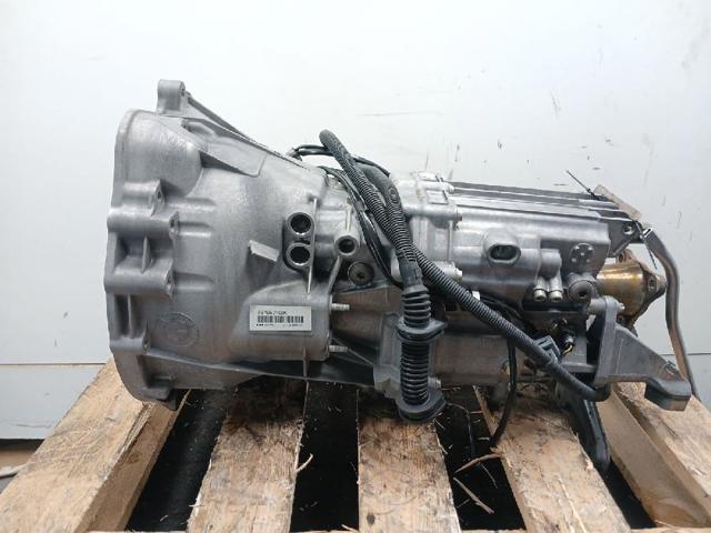 2170017396 BMW