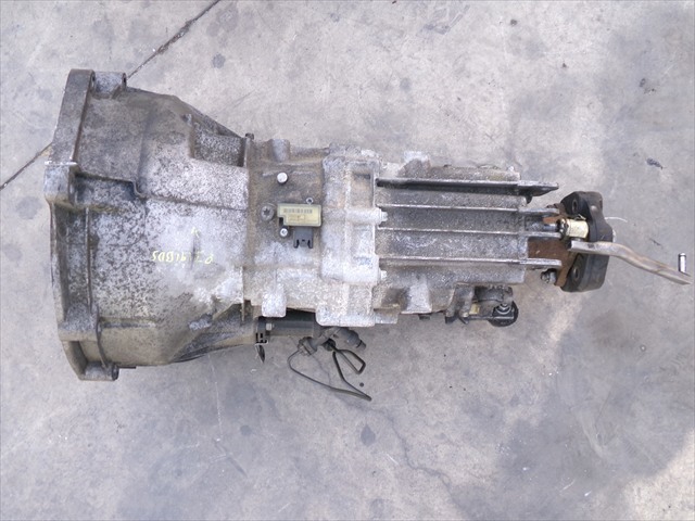 2170017396 BMW