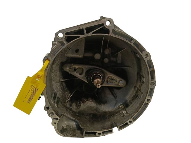 2170017396 BMW