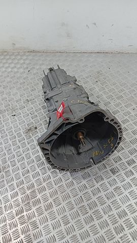 2170017396 BMW