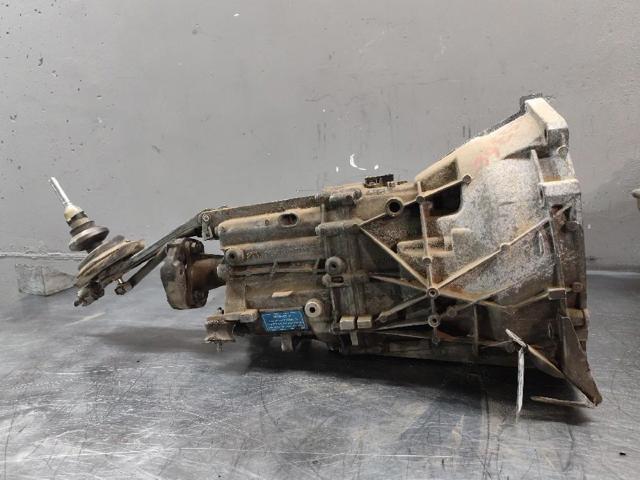 2170017396 BMW