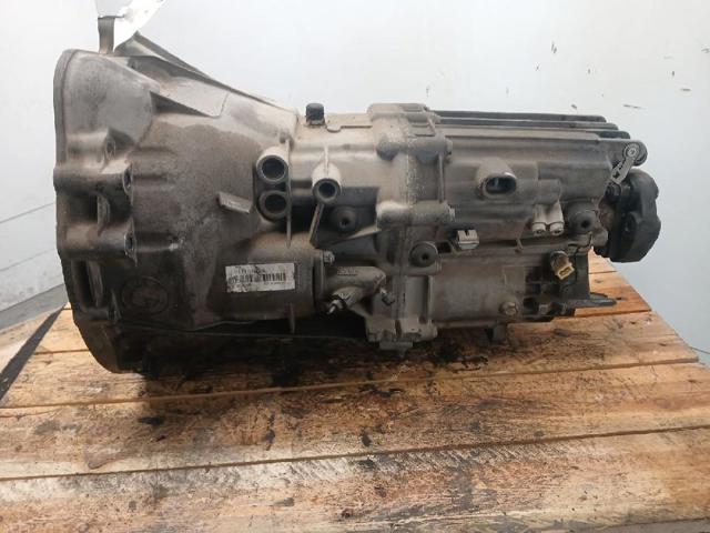 2170017896 BMW