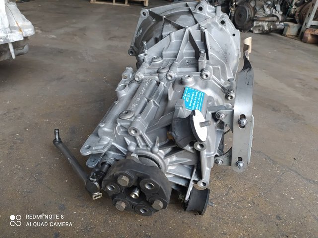 2170017896 BMW