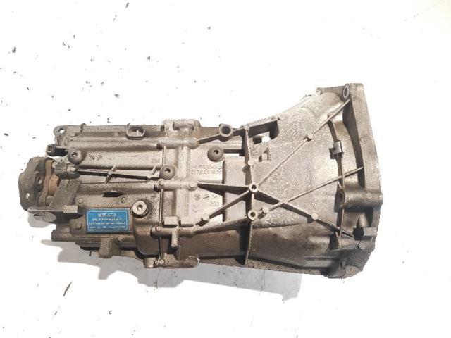 2170017896 BMW