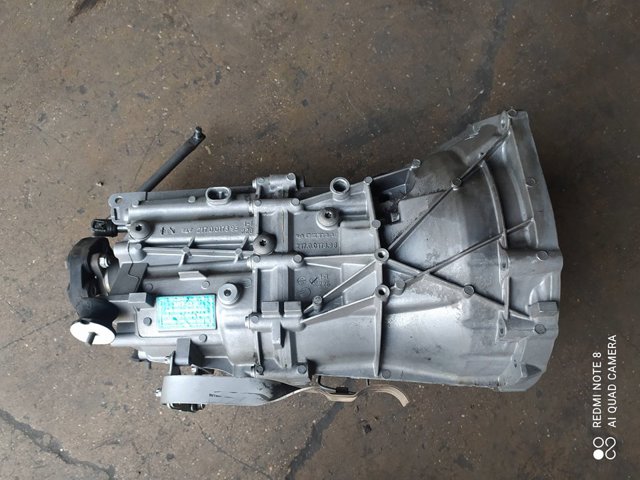 2170017896 BMW