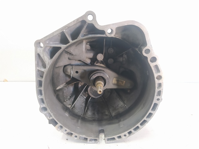 2170017897 BMW
