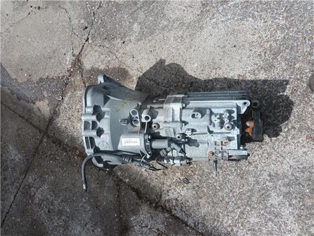 2170017897 BMW