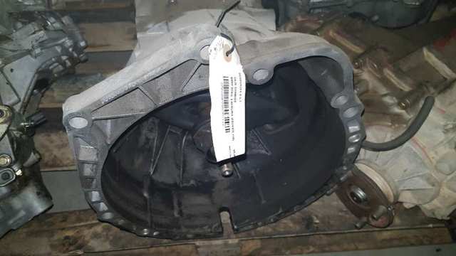 2170017897 BMW