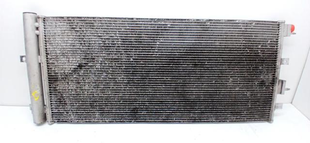 2170798 Ford